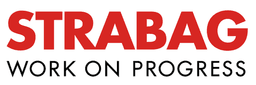 STRABAG